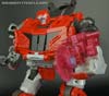 Transformers Go! Ganoh - Image #130 of 222