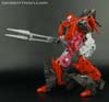 Transformers Go! Ganoh - Image #135 of 222