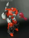 Transformers Go! Ganoh - Image #136 of 222