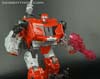 Transformers Go! Ganoh - Image #137 of 222