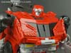 Transformers Go! Ganoh - Image #138 of 222
