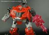 Transformers Go! Ganoh - Image #143 of 222