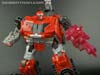Transformers Go! Ganoh - Image #145 of 222