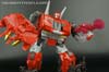 Transformers Go! Ganoh - Image #149 of 222