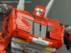 Transformers Go! Ganoh - Image #150 of 222