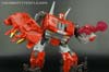 Transformers Go! Ganoh - Image #151 of 222