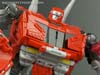 Transformers Go! Ganoh - Image #152 of 222