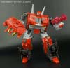 Transformers Go! Ganoh - Image #153 of 222