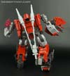 Transformers Go! Ganoh - Image #154 of 222