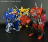 Transformers Go! Ganoh - Image #156 of 222