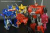 Transformers Go! Ganoh - Image #157 of 222