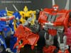 Transformers Go! Ganoh - Image #158 of 222