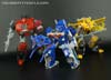Transformers Go! Ganoh - Image #159 of 222