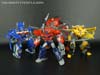 Transformers Go! Ganoh - Image #161 of 222