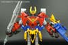 Transformers Go! Ganoh - Image #168 of 222
