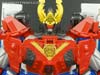 Transformers Go! Ganoh - Image #170 of 222