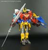 Transformers Go! Ganoh - Image #173 of 222