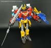 Transformers Go! Ganoh - Image #175 of 222