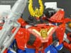 Transformers Go! Ganoh - Image #177 of 222