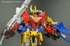 Transformers Go! Ganoh - Image #178 of 222