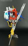 Transformers Go! Ganoh - Image #180 of 222