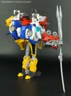 Transformers Go! Ganoh - Image #181 of 222