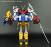 Transformers Go! Ganoh - Image #182 of 222