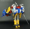 Transformers Go! Ganoh - Image #183 of 222