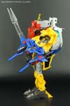 Transformers Go! Ganoh - Image #184 of 222