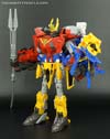 Transformers Go! Ganoh - Image #185 of 222