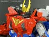 Transformers Go! Ganoh - Image #188 of 222