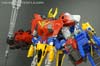 Transformers Go! Ganoh - Image #189 of 222