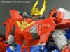 Transformers Go! Ganoh - Image #190 of 222