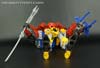 Transformers Go! Ganoh - Image #191 of 222