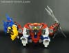 Transformers Go! Ganoh - Image #192 of 222