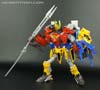 Transformers Go! Ganoh - Image #193 of 222