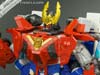 Transformers Go! Ganoh - Image #195 of 222