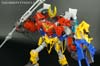Transformers Go! Ganoh - Image #196 of 222