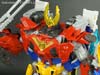 Transformers Go! Ganoh - Image #197 of 222