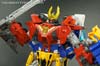 Transformers Go! Ganoh - Image #198 of 222