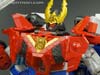 Transformers Go! Ganoh - Image #199 of 222