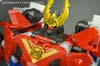 Transformers Go! Ganoh - Image #200 of 222