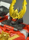 Transformers Go! Ganoh - Image #201 of 222