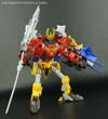 Transformers Go! Ganoh - Image #202 of 222