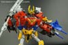 Transformers Go! Ganoh - Image #203 of 222