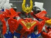 Transformers Go! Ganoh - Image #204 of 222