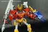 Transformers Go! Ganoh - Image #205 of 222