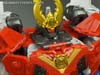 Transformers Go! Ganoh - Image #208 of 222