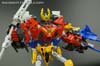 Transformers Go! Ganoh - Image #209 of 222