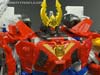 Transformers Go! Ganoh - Image #210 of 222